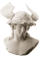 god avatar